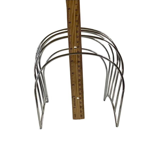 General Purpose Storage Rack - Picture 4 of 4